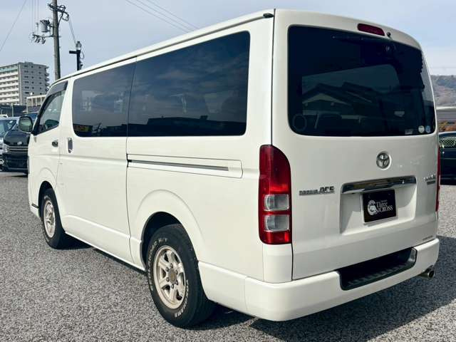 �X���[�N���X����X�͑S���֗����[�ԏo���܂�!�����̕������񂨋C�y�ɂ����k�������B