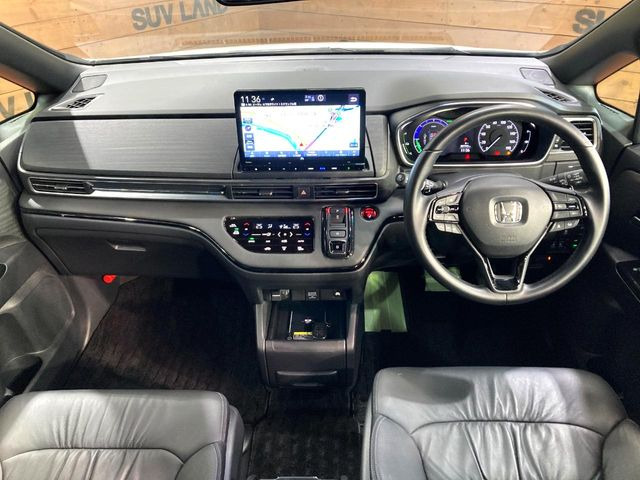 �O���[�v���݌ɐ���30,000��!!�S���̌n��X���烁�[�J�[�E�Ԏ��킸���Љ�o����̂ŁA���Ȃ��Ƀs�b�^���̂��Ԃ�������͂��ł���܂��͂��₢���킹��������