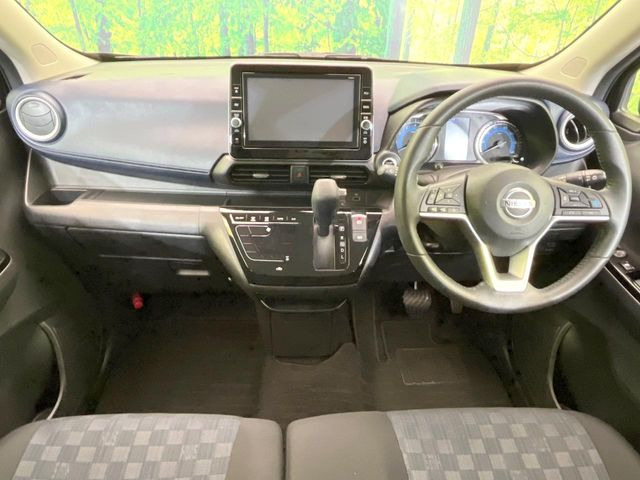 デイズハイウェイスターX アーバンクロム プロパイロットエディション