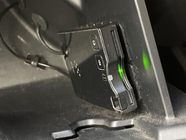 �yETC�z�������H�̗��������X�g���X�Ȃ��ʉ�!�b��̃X�|�b�g��T�[�r�X�G���A�ɑ����u�X�}�[�gIC�v���p���͕K�{�̃A�C�e���ł��B���X�ŃZ�b�g�A�b�v�����{�A���[�ԓ������炷���ɂ����p���������܂�!