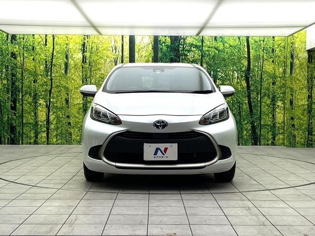 ���Ђł́A�S�ԁw�C�����Ȃ��x�̂��Ԃ̂ݎ�舵���Ă���܂��B��C�o�C���[�ɂ�錵�I�����d����̌�A���Ɍ�̎ԗ��`�F�b�N���s���A�l�N�X�e�[�W���F�肵�����i���Ȓ��ÎԂ����񋟂��Ă���܂��B