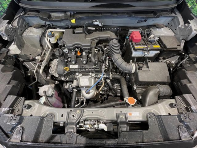 親切・丁寧な専門メカニックスタッフが応対!・車検・点検整備・事故等の修理などアフターサービスも安心。お車のカスタマイズもネクステージのサービススタッフまでご相談ください!