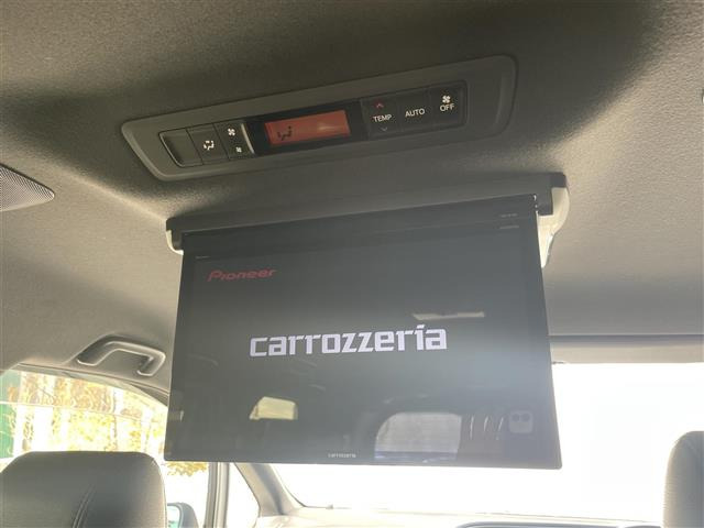 ヴォクシー2.0 ZS 煌II