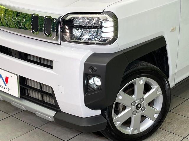 �yLED�w�b�h���C�g�z���V����ԑ��s�����ǍD�Ȏ��E���m�ۂ����S���ĉ^�]�ł��鍂�P�xLED�w�b�h���C�g�𑕔�!�_�����x�������A����d�͂��}�����Ă��܂��B