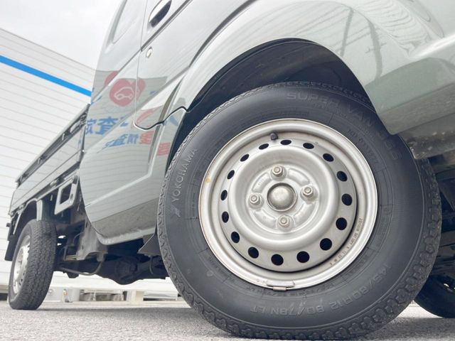 �y�����X�`�[���z�C�[���z�l�N�X�e�[�W�ł́w�ЊO�A���~�z�C�[���x���D�]������!�L���u�����h���炨�l�ł��ȃA���~�܂ŕ��L������Ēv���܂���X�^�b�h���X�^�C������舵���Ă���܂��̂ł��C��������!