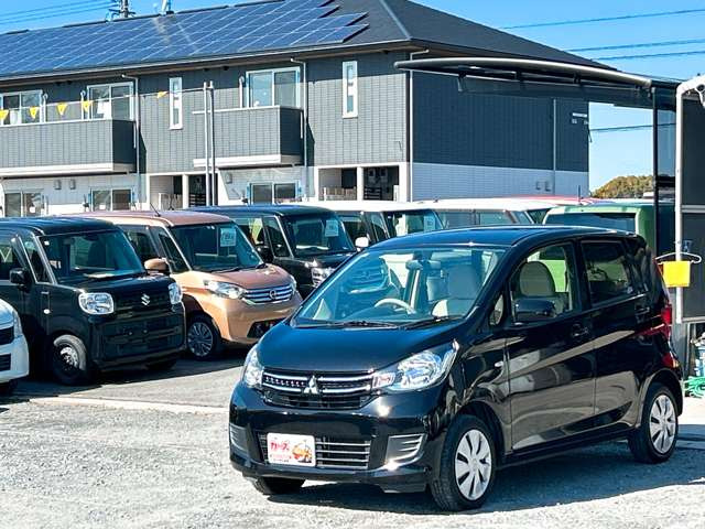 �y39.8���X�J�[�Y�̎��q���������������A���ɂ��肪�Ƃ��������܂��B���������S�s���c1186-7TEL:0942-73-6060�܂ł��⍇����������