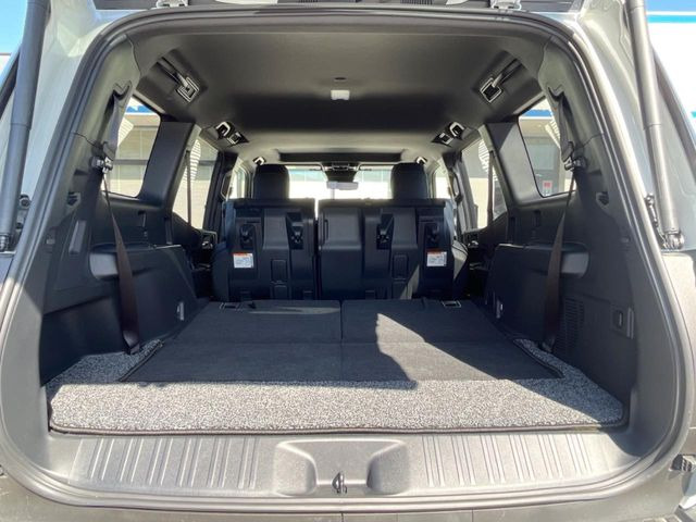 ��Ȃ��i�[����ƁA���ꂾ���̍L����!�V�[���ɍ��킹���V�[�g�A�����W�ŁA�傫�ȉו����ςނ��Ƃ��o���܂���