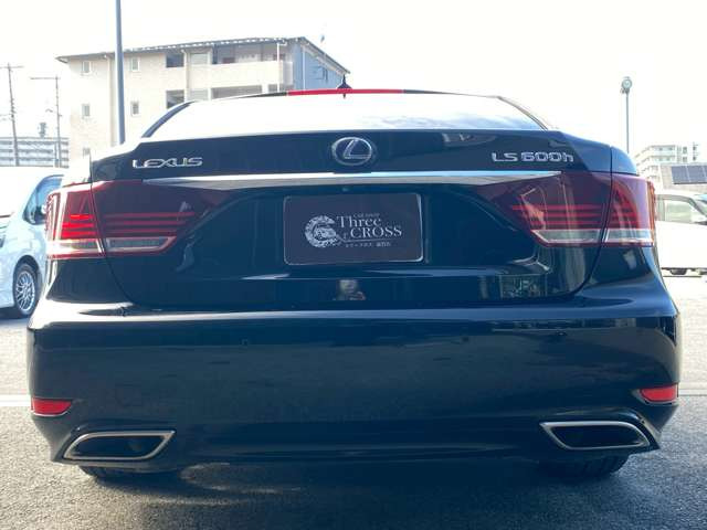 ����E�������X���[�N���X����X�ɂ��C����������!���悵�����Ԃ��_�C���N�g�ɒ��̂��Ă���܂��̂ŁA���[�����i�Ŕ���o���܂�!