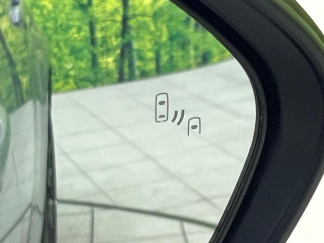 �y�u���C���h�X�|�b�g���j�^�[�z���s���A�h�A�~���[�̎��p�ɂȂ�₷���ӏ��Ɍ㑱�Ԃ��ڋ߂���ƃT�C�h�~���[�̃����Y�Ɍx����\��!�h���C�o�[�ɒ��ӊ��N�����Ă���܂��B