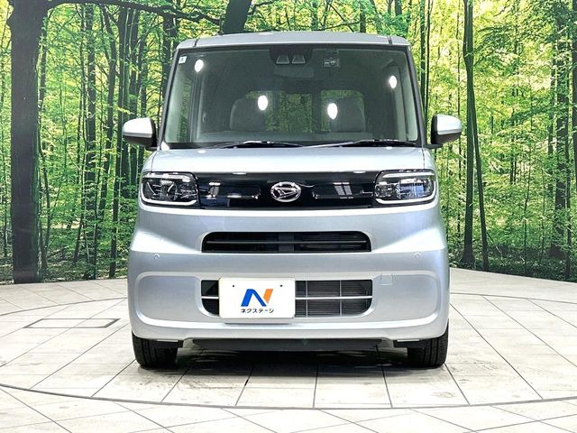 ���Ђł́A�S�ԁw�C�����Ȃ��x�̂��Ԃ̂ݎ�舵���Ă���܂��B��C�o�C���[�ɂ�錵�I�����d����̌�A���Ɍ�̎ԗ��`�F�b�N���s���A�l�N�X�e�[�W���F�肵�����i���Ȓ��ÎԂ����񋟂��Ă���܂��B