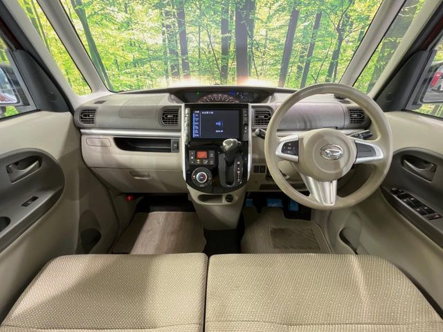 �O���[�v���݌ɐ���30,000��!!�S���̌n��X���烁�[�J�[�E�Ԏ��킸���Љ�o����̂ŁA���Ȃ��Ƀs�b�^���̂��Ԃ�������͂��ł���܂��͂��₢���킹��������