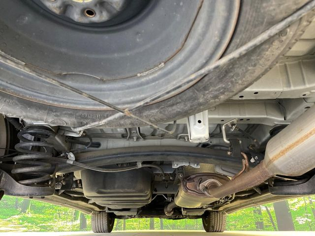 ����肪���ꂢ�Ȃ����ɁA�h�K���H�̎{�H���I�X�X���B�~��n��͂������A���ݕ��ɂ��Z���̕���A��Ń}�����E�E�B���^�[�X�|�[�c���������ɂ��D�]���������Ă���܂��B