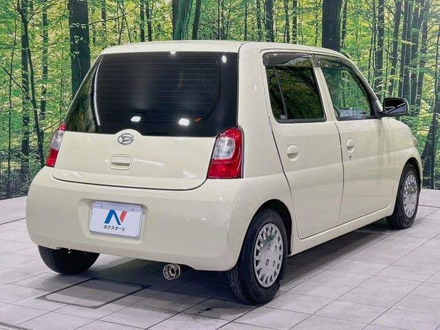 ���S���̃l�N�X�e�[�W���炨���񂹂��\��!�����̓X�܂ɓW�����Ă���N���}���C�ɂȂ�ꍇ���A�Ŋ��̓X�܂ł��������������Ƃ��\�ł�!���񎄂����ɗv�]������������������!���ʓr��p