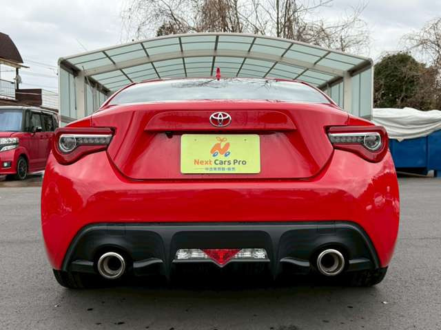 ���X�݌ɂ͊O���A�����N���[�j���O��ɓW�����A�����Ď��̏C�����̗L���A���[�^�[��������̗L������O�ҋ@�ւɂ�錟����S����{���Ă���܂��B�Ԍ��A�����A����h�������ЂőΉ��ł��܂��̂ł����S���������B