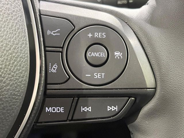 �y���[�_�[�N���[�Y�R���g���[���z�������H�ł̒��������s���y��!!�����ő��x��ۂN���[�Y�R���g���[�����A�Փˌy���V�X�e���ƘA�g���A�O���̎ԗ������m���ĎԊԂ�ۂ悤�ɑ��x���߂��Ă���܂�!!