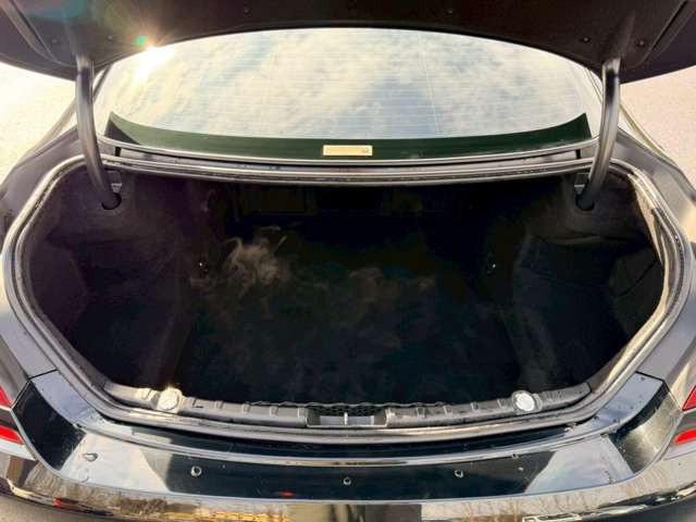 �C�ɂȂ邨�Ԃ�����܂�����E�̓d�b�ԍ����璼�ڂ��X�ɂ��₢���킹���������B�x�����@����ԗ����A��Ԃ܂łȂ�ł������������Ē����܂��B�X�^�b�t�ꓯ���A�����҂����Ă���܂��B