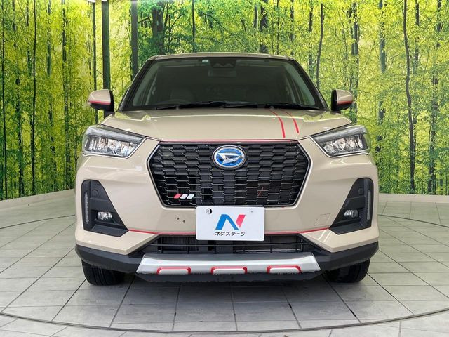 ���Ђł́A�S�ԁw�C�����Ȃ��x�̂��Ԃ̂ݎ�舵���Ă���܂��B��C�o�C���[�ɂ�錵�I�����d����̌�A���Ɍ�̎ԗ��`�F�b�N���s���A�l�N�X�e�[�W���F�肵�����i���Ȓ��ÎԂ����񋟂��Ă���܂��B