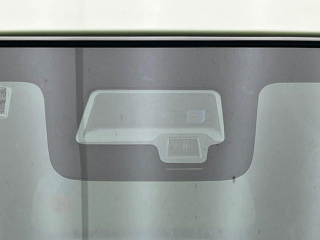 �y�X�Y�L �Z�[�t�e�B�T�|�[�g�z���s���ɑO���̎ԗ�����F�����A�Փ˂������Ȏ��͌x��ƃu���[�L�ŏՓˉ���Ɣ�Q�y�����A�V�X�g�B�����S�Ƀh���C�u�����y���݂��������܂��B