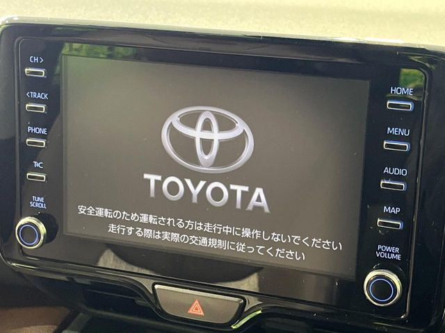 �y�i�r�@�\�t��8�^�f�B�X�v���C�I�[�f�B�I�z�i�r�@�\���ڂ̑��A�������̃X�}�[�g�t�H���ƘA�g���āA�i�r��bluetooth�ł̉��y�Đ����\�ł���f�U�C���͂�����񑀍쐫���ǍD!