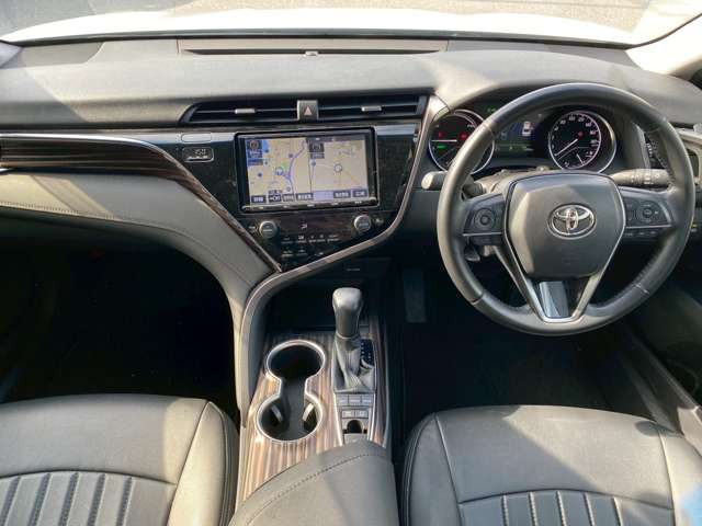 �X���[�N���X����X�̓W���ԗ��͎��悪�\�ł��̂ŁA���ĐG���ď���āA���[����������ł��w�������܂�!(���������]�̕��͎��O�ɂ��\�񉺂���)