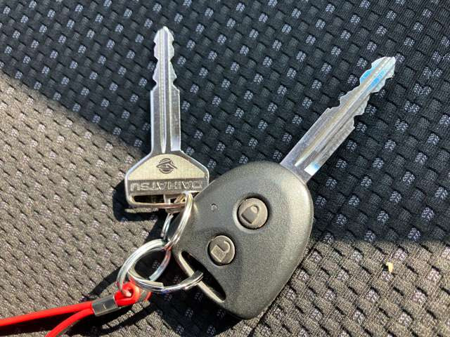 ���ł͕K���i�̃A�C�e�����L�[���X�G���g���[���𑕔����Ă��܂�!�Â���Ԃ◣�ꂽ��������h�A���b�N�̊J���ł��܂��B