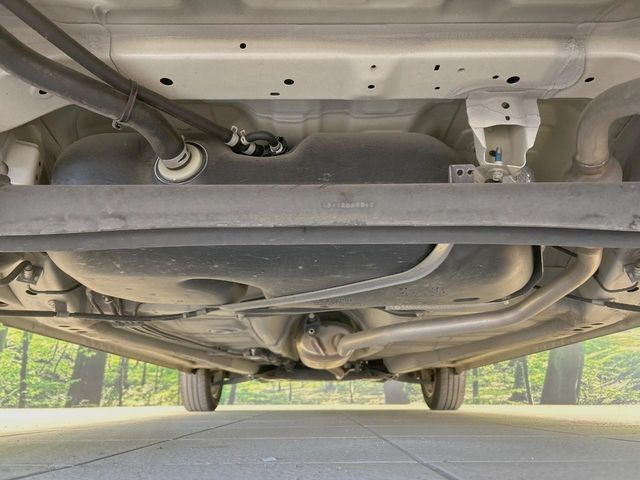 ����肪���ꂢ�Ȃ����ɁA�h�K���H�̎{�H���I�X�X���B�~��n��͂������A���ݕ��ɂ��Z���̕���A��Ń}�����E�E�B���^�[�X�|�[�c���������ɂ��D�]���������Ă���܂��B