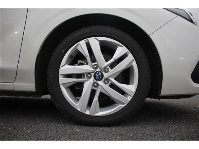 ���Ǝҗl�ւ̔̔��͂��f�肳���Ă��������܂��B �Ԍ������ԗ��̏ꍇ�́A�Ԍ����擾�������x�������z�ŕ\�����Ă���܂��B