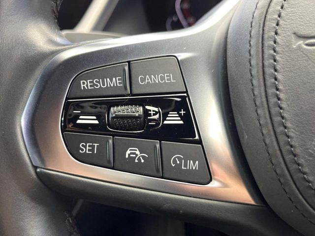 �����[�_�[�N���[�Y�R���g���[��:�O�̎ԂƂ̎Ԋԋ��������ɂƂ�A��葬�x�Ŏ������s���Ă���鎟����̃N���[�Y�R���g���[��!��ɍ������H�⎩���Ԑ�p���H�Ŏg�p����֗��ȋ@�\�ł�!