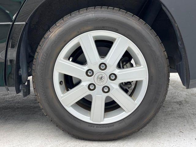 �y����16�C���`�A���~�z�C�[���z�O�ςɃ}�b�`���������A���~�z�C�[���𑕒����Ă���܂��B�e��ЊO�A���~�z�C�[����A�X�^�b�h���X�^�C�����戵�����Ă���܂��B���񂲑��k����������