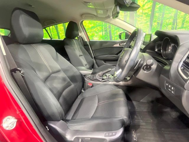 �^�]�ȃV�[�g���͎g�p�������Ȃ��A�ǍD�ȏ�ԂƂȂ��Ă��܂��B���J�Ɏg���Ă������Ƃ��悭�킩��܂��ˁB