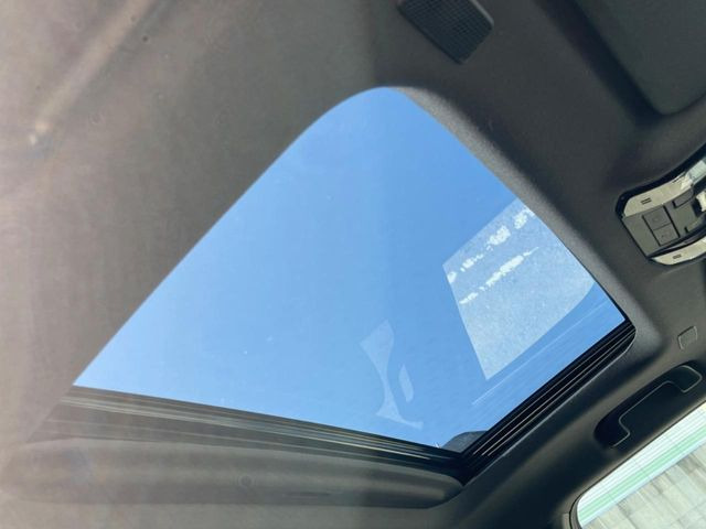 �y�T�����[�t�z�J���������Ղ�̊󏭑����A�T�����[�t����������Ă��܂�!�ԓ��ɖ�����������ꂽ��i�F���y���ވȊO�ɂ��A�ԓ��̋�C���ȒP�Ɋ��C�ł��ĉ��K�ł�!