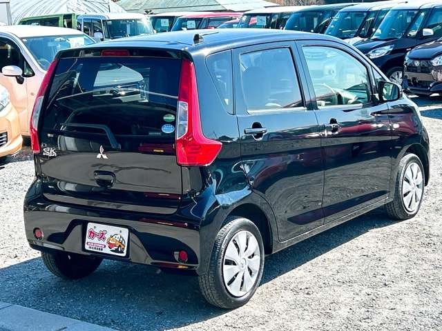 ���Ԃ̂��w������I�C�������E�����E�Ԍ��E�C�ӕی��E�C���E������ł����C��������!�e�؁E���J�ɂ��Ή��v���܂���