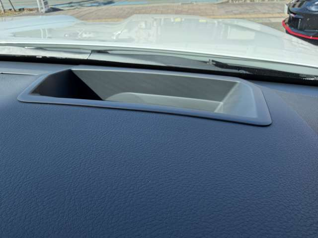 �J���[�w�b�h�A�b�v�f�B�X�v���C(�t�����g�K���X�ɑ��s�ɕK�v�ȏ���\�����܂�)