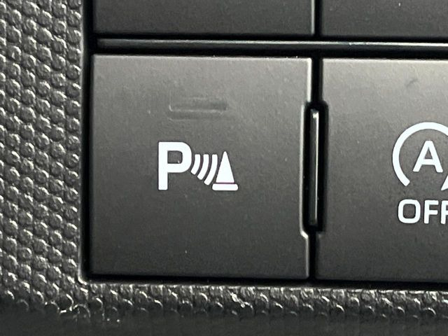 �y�R�[�i�[�Z���T�[�z�o���p�[�ɕt�����Z���T�[����Q�������m!���̋����ɋ߂Â��ƃA���[�g�ŋ����Ă���܂��􋷂����ԃX�y�[�X��Ԍɓ��ꎞ�����S�ł��ˁ�