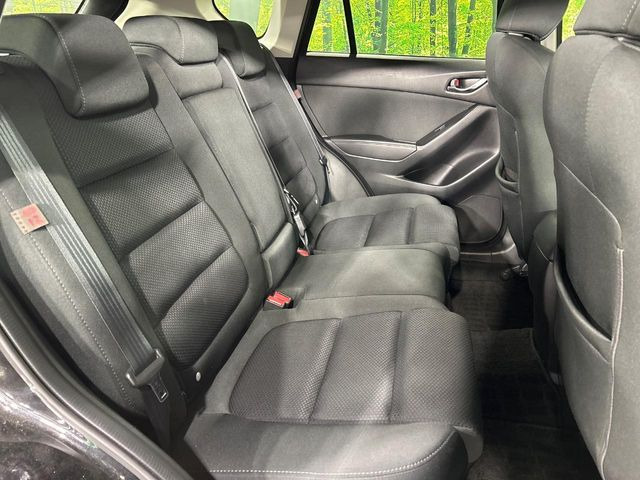 �㕔���Ȃ��C�ɂȂ�悤�ȃL�Y�E�����ւ��蓙�A�傫�ȃ_���[�W�͂Ȃ��A�ǍD�ȏ�Ԃł��B