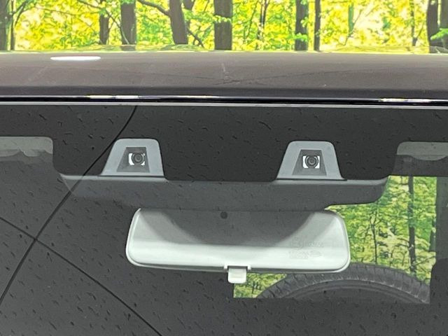 �y�X�Y�L �Z�[�t�e�B�T�|�[�g�z���s���ɑO���̎ԗ�����F�����A�Փ˂������Ȏ��͌x��ƃu���[�L�ŏՓˉ���Ɣ�Q�y�����A�V�X�g�B�����S�Ƀh���C�u�����y���݂��������܂��B