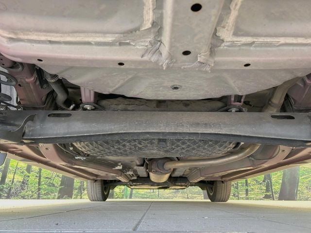 ����肪���ꂢ�Ȃ����ɁA�h�K���H�̎{�H���I�X�X���B�~��n��͂������A���ݕ��ɂ��Z���̕���A��Ń}�����E�E�B���^�[�X�|�[�c���������ɂ��D�]���������Ă���܂��B