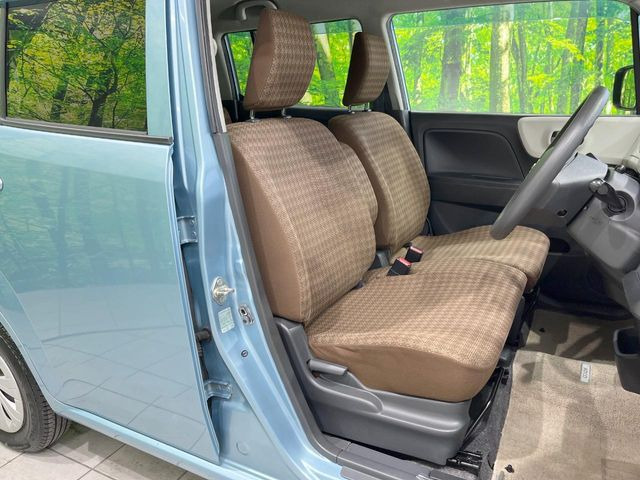 �^�]�ȃV�[�g���͎g�p�������Ȃ��A�ǍD�ȏ�ԂƂȂ��Ă��܂��B���J�Ɏg���Ă������Ƃ��悭�킩��܂��ˁB