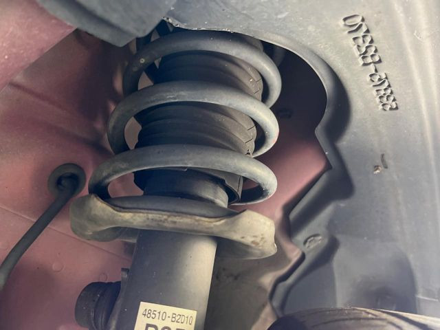 ���Ԃ����S���Ă���肢�������ׂɂ́A�����̒���_�����������܂���B�T�[�r�X�T�|�[�g(�L���ۏ�)�ł͖����_�������񋟂��Ă���A���S�̃J�[���C�t�����߂�������������T�|�[�g�̐��������Ă��܂��B