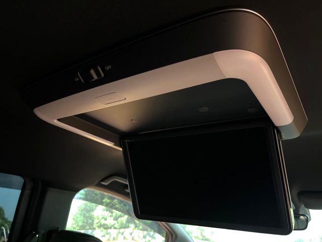 �y�t���b�v�_�E�����j�^�[�z���ʃ��j�^�[�Ō�Ȃł��G���^�������y���݂��������܂��B�����Ȃ��q�l�ɂ���l�C�̑����ł���