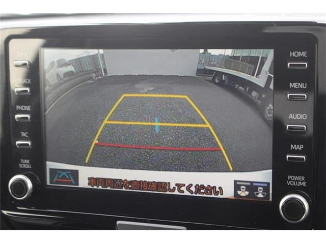 ��D�]�̃{�f�B�R�[�e�B���O�u�n�C���[�X�R�[�g�v�����[�Ԃ܂łɎ{�H�\�B�J���݂�����Ȃǒ��ÎԂ�����ƒ��߂Ă��܂���?�s�J�s�J�̏�Ԃł����o�����������܂��B