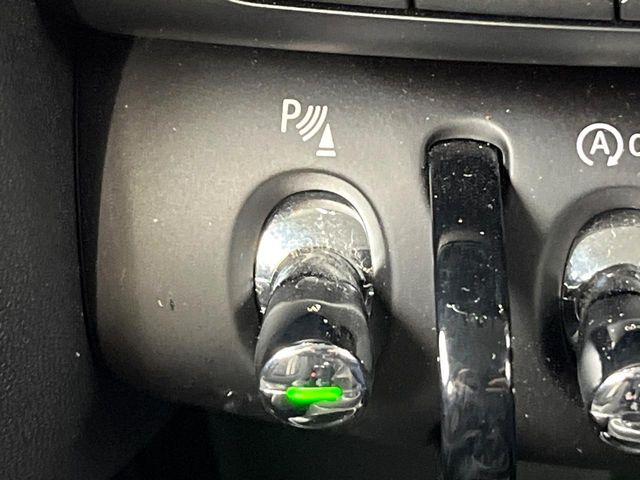 ���p�[�N�f�B�X�^���X�R���g���[��:��Q�����߂Â��ƁA���Ōx���B���p�ɂȂ镔���̏�Q����l�̌����Ƃ����X�N������A�����S���Ē��Ԃ��ł��܂���