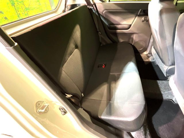 �㕔���Ȃ��C�ɂȂ�悤�ȃL�Y�E�����ւ��蓙�A�傫�ȃ_���[�W�͂Ȃ��A�ǍD�ȏ�Ԃł��B