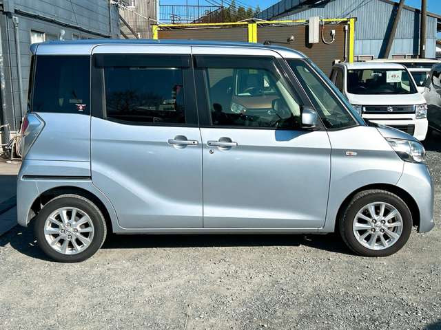 ���q�l�̂���]�ɍ������Ԃ��������\�Ō�����܂��̂ŁA���C�y�ɂ��⍇��������!�y0120�]043�]040�z