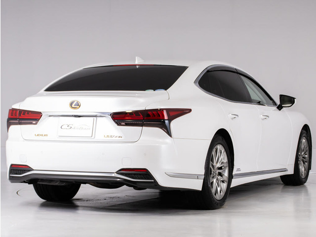 �e�[���X���[�N���H�A�X�|�C���[��t���X�h���X�A�b�v�\�ł��B�Ⴄ�p�x���������E�E�E���̂��v�]������܂����琥�񂨐��|��������!!���ʐ^�������肳���Ē����܂��B