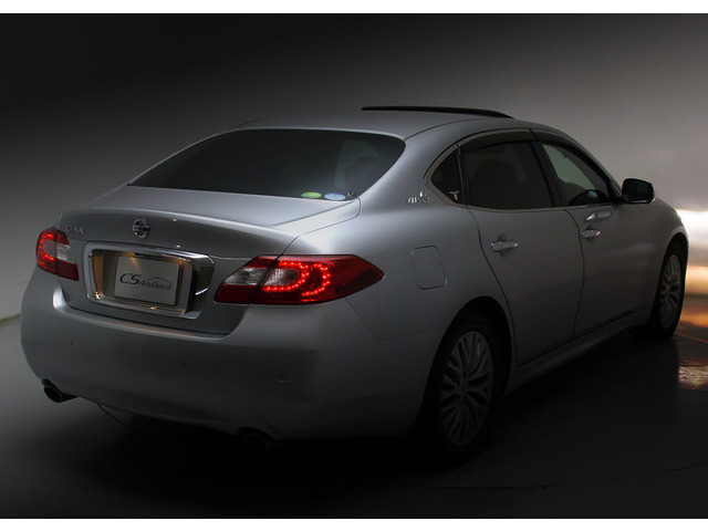 �e�[���X���[�N���H�A�X�|�C���[��t���X�h���X�A�b�v�\�ł��B�Ⴄ�p�x���������E�E�E���̂��v�]������܂����琥�񂨐��|��������!!���ʐ^�������肳���Ē����܂��B