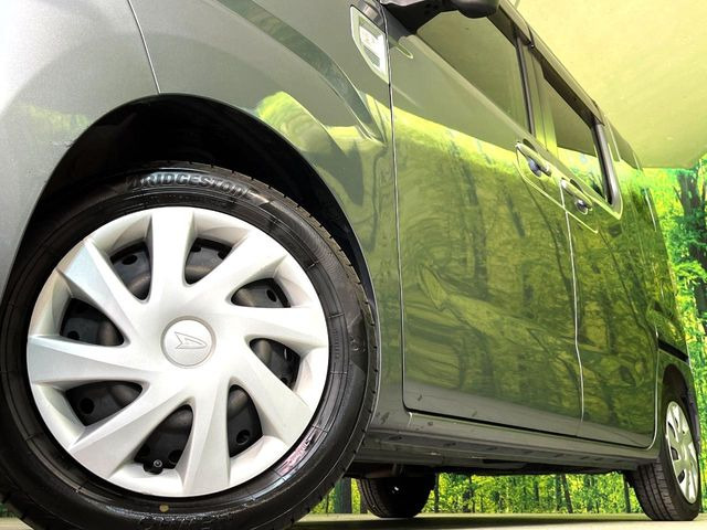 �l�N�X�e�[�W�ł́w�ЊO�A���~�z�C�[���x���D�]������!�L���u�����h���炨�l�ł��ȃA���~�܂ŕ��L������Ēv���܂���X�^�b�h���X�^�C������舵���Ă���܂��̂ł��C��������!