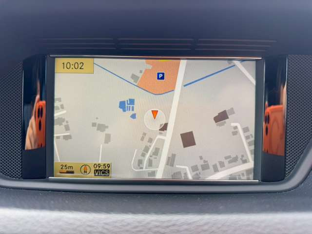 �C�ɂȂ邨�Ԃ�����܂�����E�̓d�b�ԍ����璼�ڂ��X�ɂ��₢���킹���������B�x�����@����ԗ����A��Ԃ܂łȂ�ł������������Ē����܂��B�X�^�b�t�ꓯ���A�����҂����Ă���܂��B