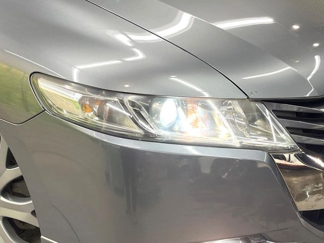 �yHID�w�b�h���C�g�z���ɖ��邭�O�����Ƃ炵�Ă����̂ŁA���V����Ԃ̑��s�������E�ǍD�ň��S���Ă���肢�������܂��B