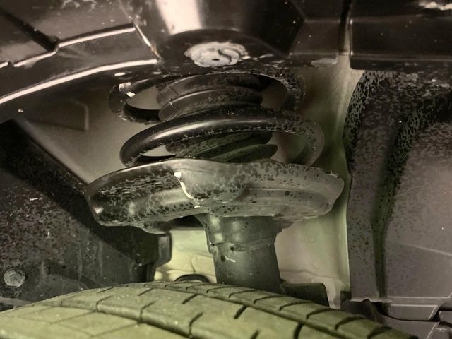 ���Ԃ����S���Ă���肢�������ׂɂ́A�����̒���_�����������܂���B�T�[�r�X�T�|�[�g(�L���ۏ�)�ł͖����_�������񋟂��Ă���A���S�̃J�[���C�t�����߂�������������T�|�[�g�̐��������Ă��܂��B